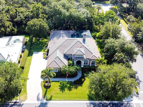 11438 Savannah Lakes Dr, Parrish, FL 34219 photo 1