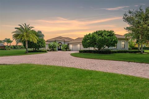 3706 Twin Rivers Trl, Parrish, FL 34219 photo 1