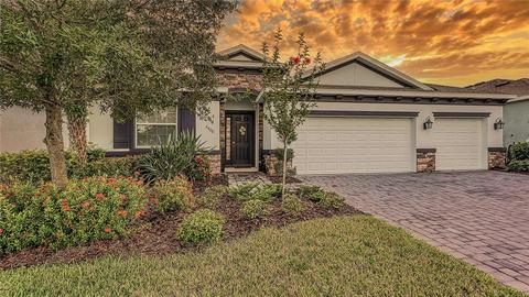 6408 Devesta Loop, Palmetto, FL 34221 photo 1