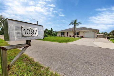 1097 Seneca Rd, Venice, FL 34293 photo 1