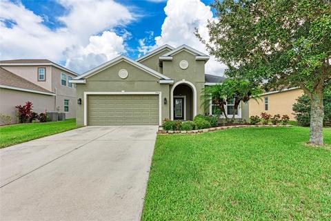 7902 111th Ter E, Parrish, FL 34219 photo 1