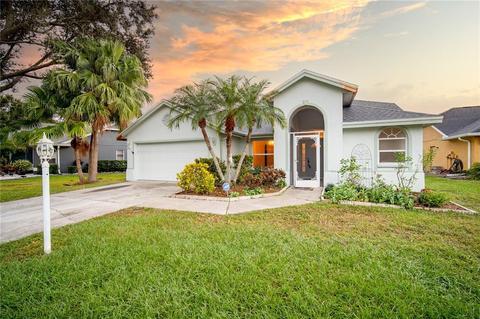 5014 72nd Ct E, Bradenton, FL 34203 photo 1