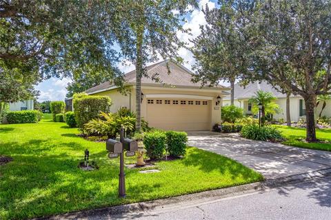 11623 Old Cypress Cv, Parrish, FL 34219 photo 1