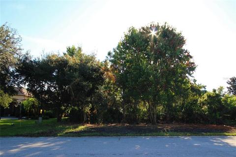 2011 154th St E, Bradenton, FL 34212 photo 1