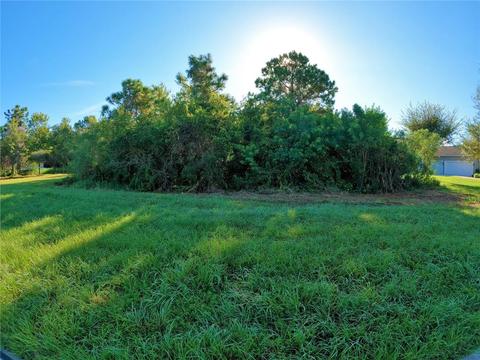 1911 154th St E, Bradenton, FL 34212 photo 1
