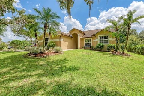 2204 Fort Hamer Rd, Parrish, FL 34219 photo 1