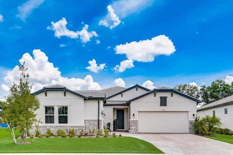 11626 Apple Tree Cir, Bradenton, FL 34211 photo 1