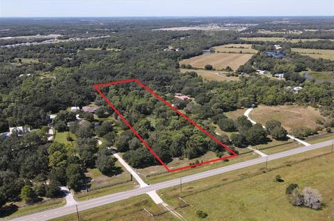 16615 County Road 675, Parrish, FL 34219 photo 1
