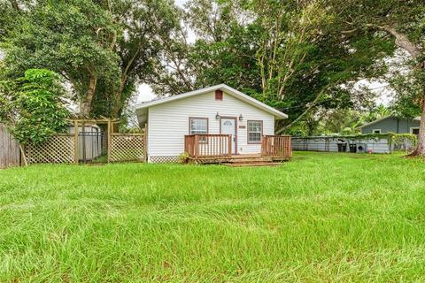 2207 38th Ave E, Bradenton, FL 34208 photo 1