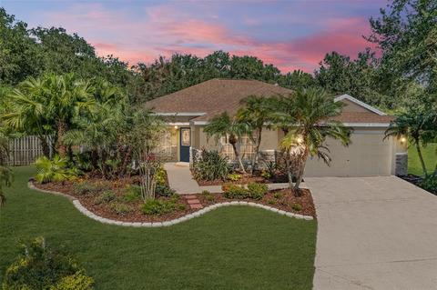11757 Shirburn Cir, Parrish, FL 34219 photo 1