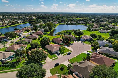 6621 67th Ct E, Bradenton, FL 34203 photo 1