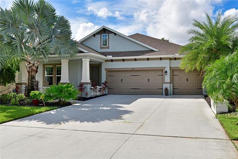 11565 11th Ave E, Bradenton, FL 34212 photo 1