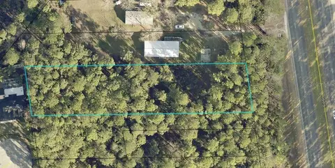 6363 Us Highway 1 S, Saint Augustine, FL 32086 photo 1