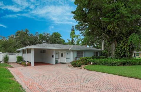 2121 2nd Ave E, Bradenton, FL 34208 photo 1