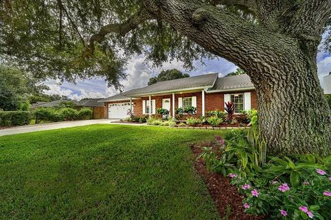 3312 46th Ter E, Bradenton, FL 34203 photo 1
