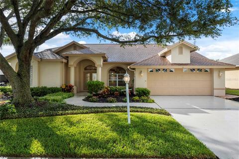 7507 52nd Ter E, Bradenton, FL 34203 photo 1
