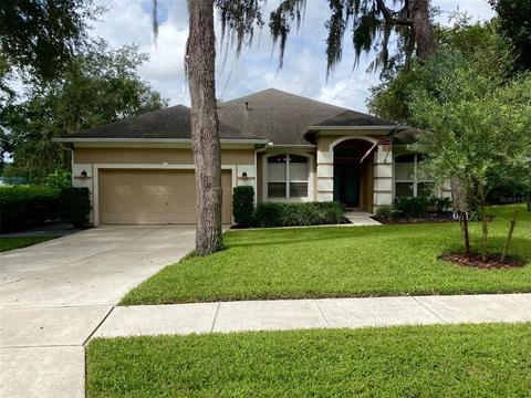 1732 Sparkling Water Cir, Ocoee, FL 34761 photo 1