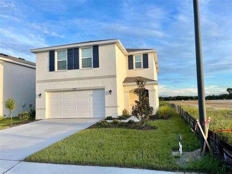 12209 High Rock Way, Parrish, FL 34219 photo 1