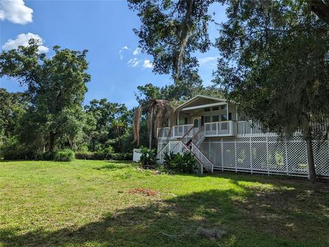2118 Zipperer Rd, Bradenton, FL 34212 photo 1