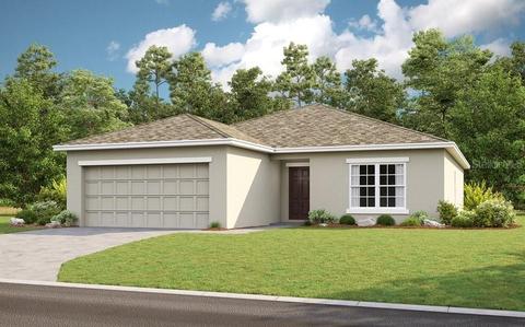 215 White Heron Way, Saint Cloud, FL 34772 photo 1
