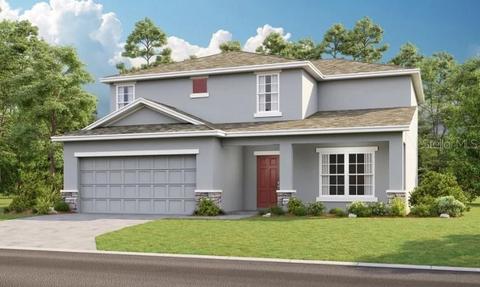 4271 Southern Vista Loop, Saint Cloud, FL 34772 photo 1