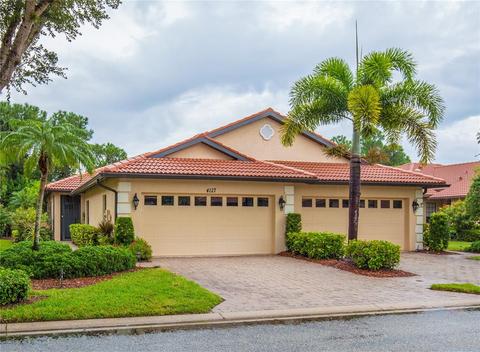4127 Bella Pasque, Venice, FL 34293 photo 1