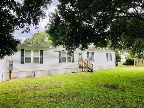1189 SE 8th Ave, Arcadia, FL 34266 photo 1