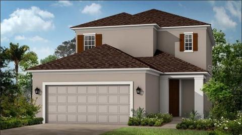 1073 Pando Loop, Orlando, FL 32824 photo 1