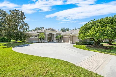 416 Macewen Dr, Osprey, FL 34229 photo 1