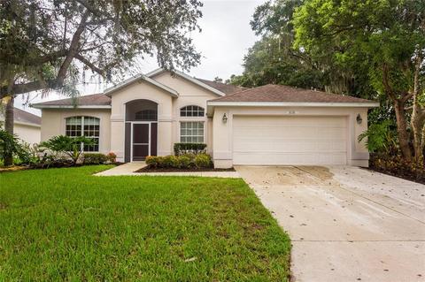 3118 38th Ter E, Bradenton, FL 34208 photo 1