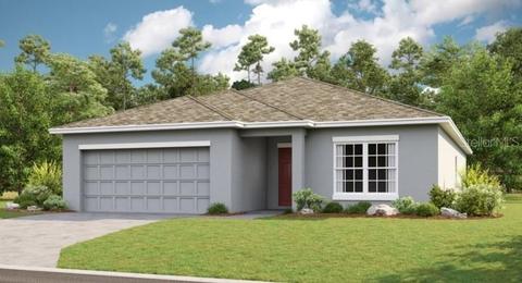 4282 Southern Vista Loop, Saint Cloud, FL 34772 photo 1