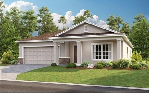 4290 Southern Vista Loop, Saint Cloud, FL 34772 photo 1