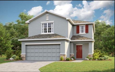 3960 Southern Vista Loop, Saint Cloud, FL 34772 photo 1