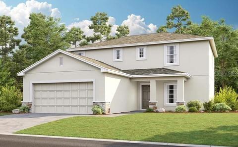 341 White Heron Way, Saint Cloud, FL 34772 photo 1