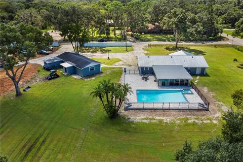 6411 18th Ave E, Bradenton, FL 34208 photo 1