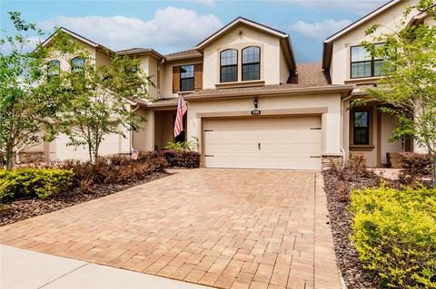11709 Brookside Dr, Bradenton, FL 34211 photo 1