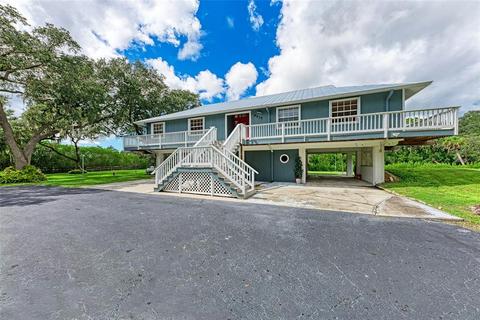 9535 25th St E, Parrish, FL 34219 photo 1
