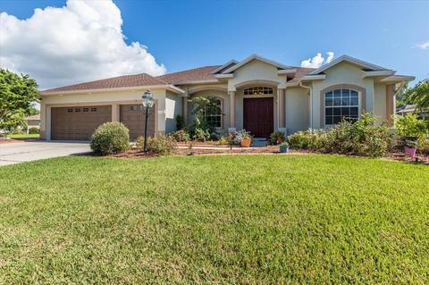 5405 90th Avenue Cir E, Parrish, FL 34219 photo 1