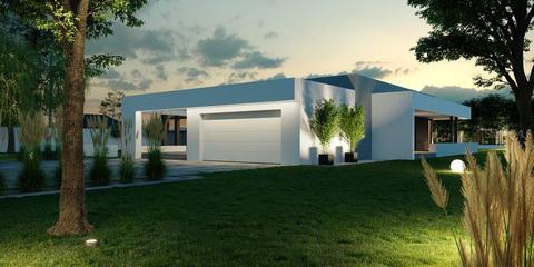 2365 Waldemere St, Sarasota, FL 34239