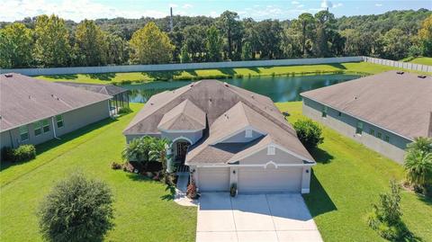 11207 77th St E, Parrish, FL 34219 photo 1