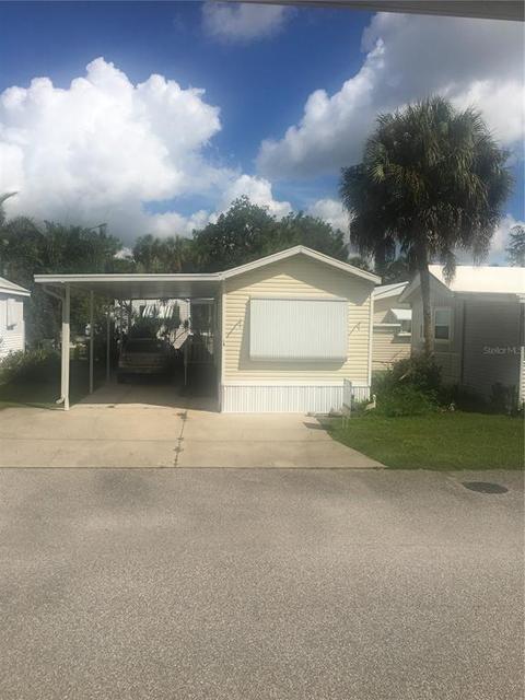 3333 26th Ave E #19, Bradenton, FL 34208 photo 1