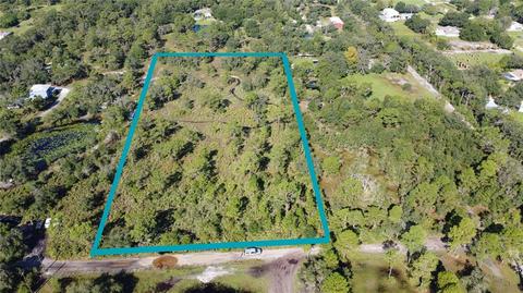 3630 225th St E, Bradenton, FL 34211 photo 1