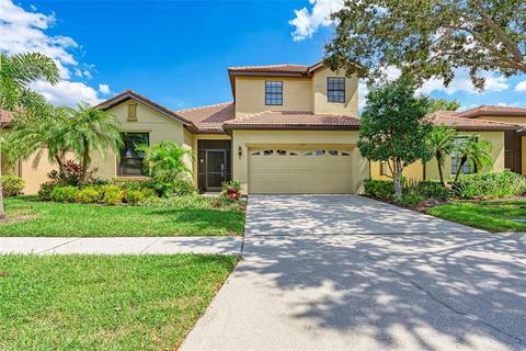 254 Silver Falls Dr, Apollo Beach, FL 33572 photo 1