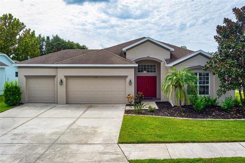 11405 Durham St, Parrish, FL 34219 photo 1