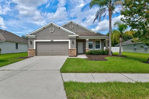 11940 56th St E, Parrish, FL 34219 photo 1