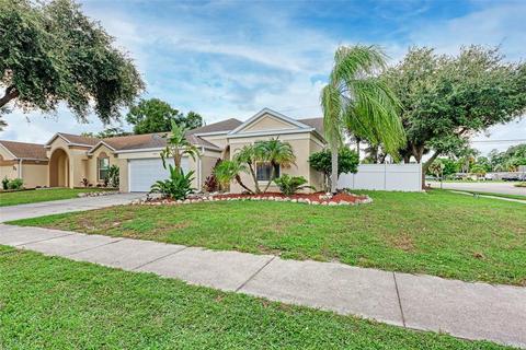 5530 46th St E, Bradenton, FL 34203 photo 1