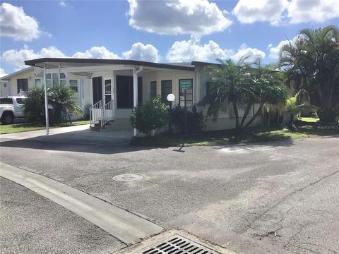 3333 26th Ave E #1105, Bradenton, FL 34208 photo 1