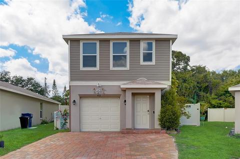 4024 11th St E, Bradenton, FL 34208 photo 1