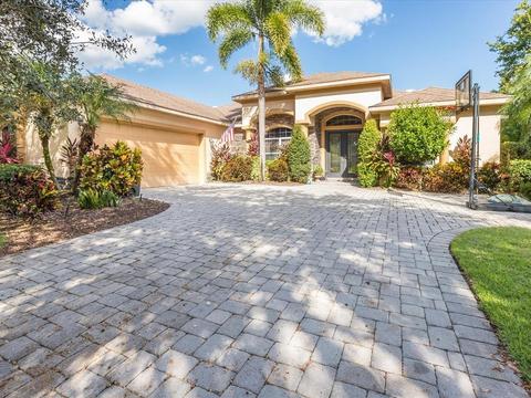 2007 154th St E, Bradenton, FL 34212 photo 1