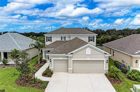 4219 Cottage Hill Ave, Parrish, FL 34219 photo 1